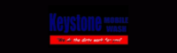 Keystone Mobile Wash